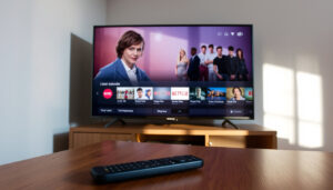 Barwy szczęścia VOD: Kde sledovat poslední díl a nové odcinky