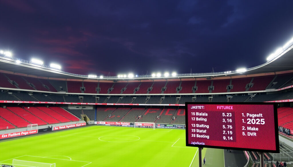 Jagiellonia mecz: Kde sledovat, výsledky a termíny 2025