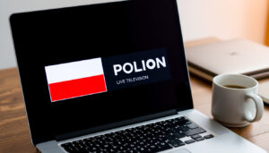 Republika na zywo: jak sledovat polskou televizi online zdarma